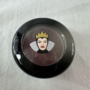 MAC Cosmetics Eye Shadow Eyeshadow Venomous Villains‎ VAINGLORIOUS Frost 0.05 Oz
